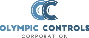 Olympic Controls Corporation